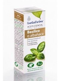 Esential'ar&ocirc;ms Cajeput Essence 10 ml