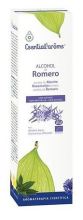 Rosmarinalkohol 100 ml Rosmarinalkohol 100 ml