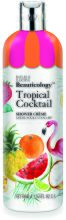 Beauticology Tropen-Cocktail 500ml