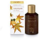 Ambraliquida Silky Body Oil 125 ml Ambraliquida Silky Body Oil 125 ml