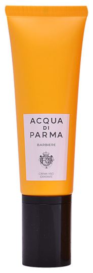 Acqua di Parma Collezione Barbiere Feuchtigkeitscreme 50 ml