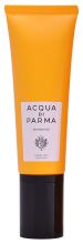 Collezione Barbiere Feuchtigkeitscreme 50 ml