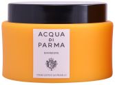 Collezione Barbiere Weiche Rasiercreme für Pinsel 125 g Collezione Barbiere Weiche Rasiercreme für Pinsel 125 g