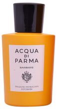 Collezione Barbiere Erfrischende Aftershave-Emulsion 100 ml