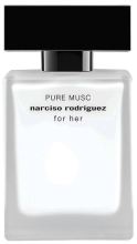 F&uuml;r Sie Pure Musc Eau de Parfum Vaporizer 100 ml