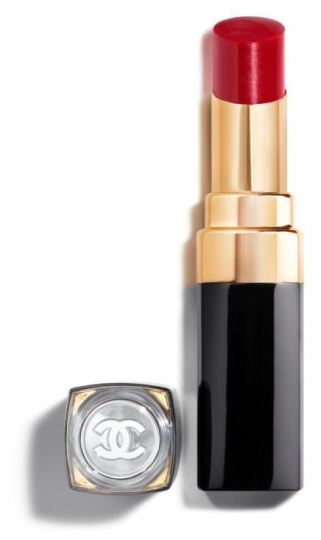 Rouge Coco Flash Lippenstift 92 Amour Rouge Coco Flash Lippenstift 92 Amour