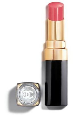 Rouge Coco Flash Lippenstift 90 Jour Rouge Coco Flash Lippenstift 90 Jour