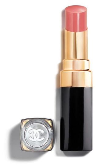 Chanel Rouge Coco Flash Lipstick 84 sofort lieferbar