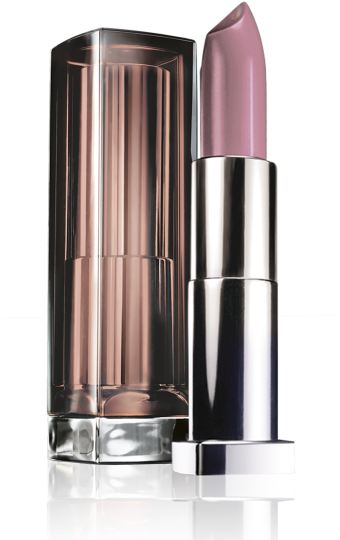 Color Sensational Labial Blushed Nudes 207 rosa Fling Color Sensational Labial Blushed Nudes 207 rosa Fling