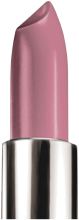 Color Sensational Labial Blushed Nudes 207 rosa Fling Color Sensational Labial Blushed Nudes 207 rosa Fling