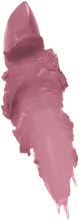 Color Sensational Labial Blushed Nudes 207 rosa Fling Color Sensational Labial Blushed Nudes 207 rosa Fling