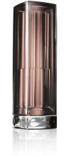 Color Sensational Labial Blushed Nudes 207 rosa Fling Color Sensational Labial Blushed Nudes 207 rosa Fling