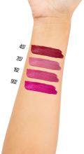 Color Sensational Labial Blushed Nudes 207 rosa Fling Color Sensational Labial Blushed Nudes 207 rosa Fling
