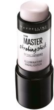 Master Strobing Stick Iluminador 100 Light