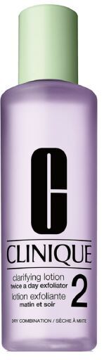 Clinique Kl&auml;rende Lotion 2 487 ml