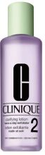 Kl&auml;rende Lotion 2 487 ml