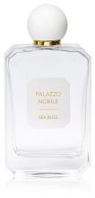 Palazzo Sea Bliss Eau de Parfum 100 ml