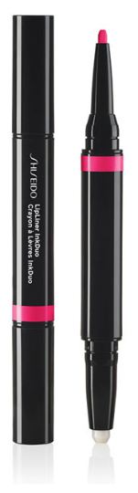 Inkduo Delineador de Labios 06 Magenta Inkduo Delineador de Labios 06 Magenta