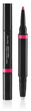 Inkduo Delineador de Labios 06 Magenta Inkduo Delineador de Labios 06 Magenta