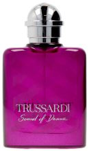 Sound von Donna Eau de Parfum Vaporizer 30 ml Sound von Donna Eau de Parfum Vaporizer 30 ml