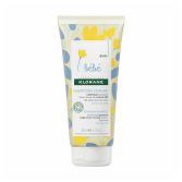 Entwirrendes Shampoo 200 ml Entwirrendes Shampoo 200 ml
