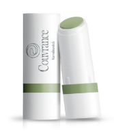 Couvrance Stick Gr&uuml;n