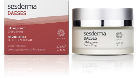 Daeses Lifting Creme