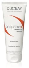 Anaphase + Shampoo Anaphase + Shampoo