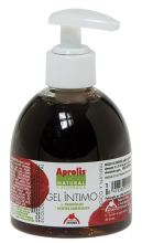 Intime Gel Propolis 200 Ml Intime Gel Propolis 200 Ml