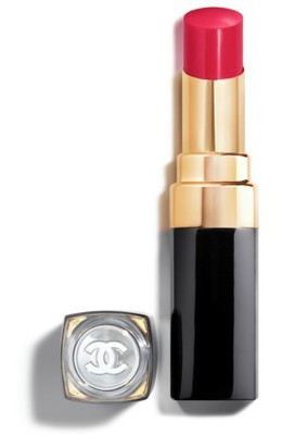 Chanel Rouge Coco Flash Lippenstift 91 Boheme
