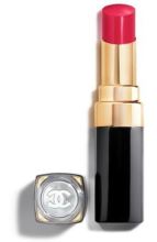 Rouge Coco Flash Lippenstift 91 Boheme