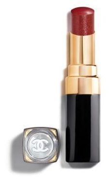 Chanel Rouge Coco Flash Lippenstift 70 Haltung