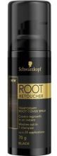Root Retoucher Schwarz 120 ml Root Retoucher Schwarz 120 ml