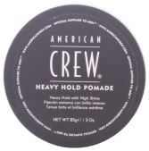 Heavy Hold Pomade 85 gr Heavy Hold Pomade 85 gr
