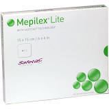Mepilex 3 Einheiten Mepilex 3 Einheiten