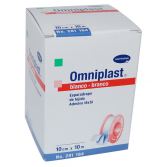 Omniplast Hypoallergene Klebeb&auml;nder