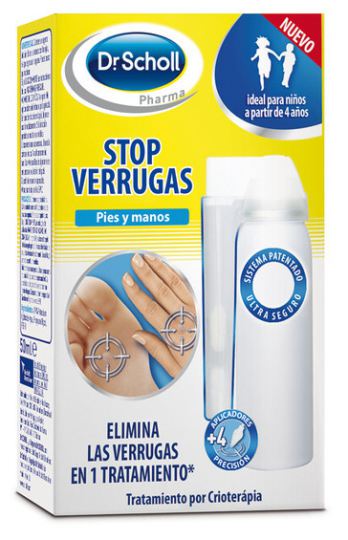 Stop Wart 80 ml Stop Wart 80 ml