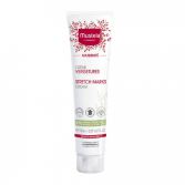 Doppeltwirkende Antiestrias 150 ml Doppeltwirkende Antiestrias 150 ml