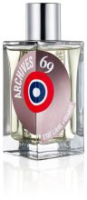 Archiv 69 Unisex Eau de Parfum Spray 100 ml