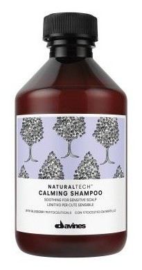 Beruhigendes Shampoo 250 ml