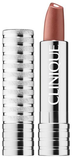 Dramatisch anderer Lippenstift-Farbton 01 Dramatisch anderer Lippenstift-Farbton 01