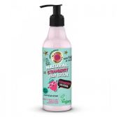 Erdbeer-Ferien-K&ouml;rperlotion 250 ml