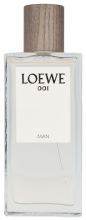 001 Verdampfer Man Edp 100 ml 001 Verdampfer Man Edp 100 ml