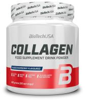 Kollagen-Limonade 300 gr