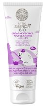 Windelschutzcreme 75 ml