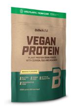 Veganer-Eiwei&szlig;kaffee 2000 gr
