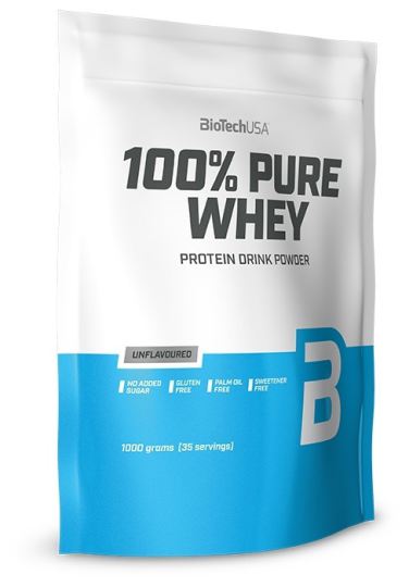 100% reine Molke Kastanie 1000 gr 100% reine Molke Kastanie 1000 gr