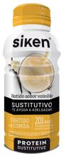 Ersatzshake 325 ml Ersatzshake 325 ml