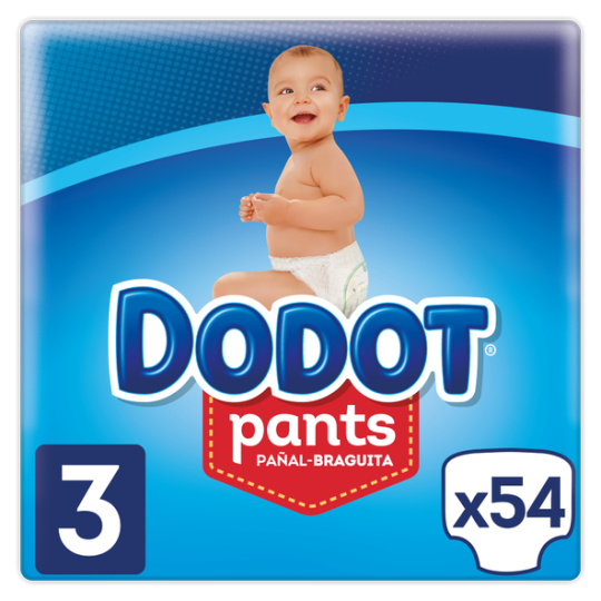 Windel Briefs Größe 3 54 Einheiten Windel Briefs Größe 3 54 Einheiten