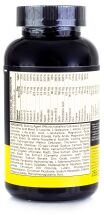 Opti-Men Multivitamin Tablets Opti-Men Multivitamin Tablets
